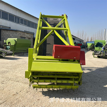 늄�����ţ���ǲݙC �󌒶Ȳݽѳ��P��܇ ���������p늙Cȡ�ϙC