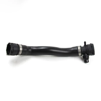 automobile water pipe coolant hose E84