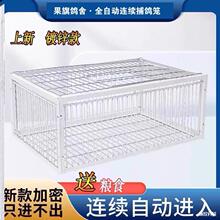 ���ӻ\�M��������������������ӻ\ײ�T�\ֻ�����\�¿�ȫ�Ԅ�