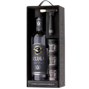 ���L�ƴ�����˰�ϵ�з��ؼ����ƾƶY���b700����