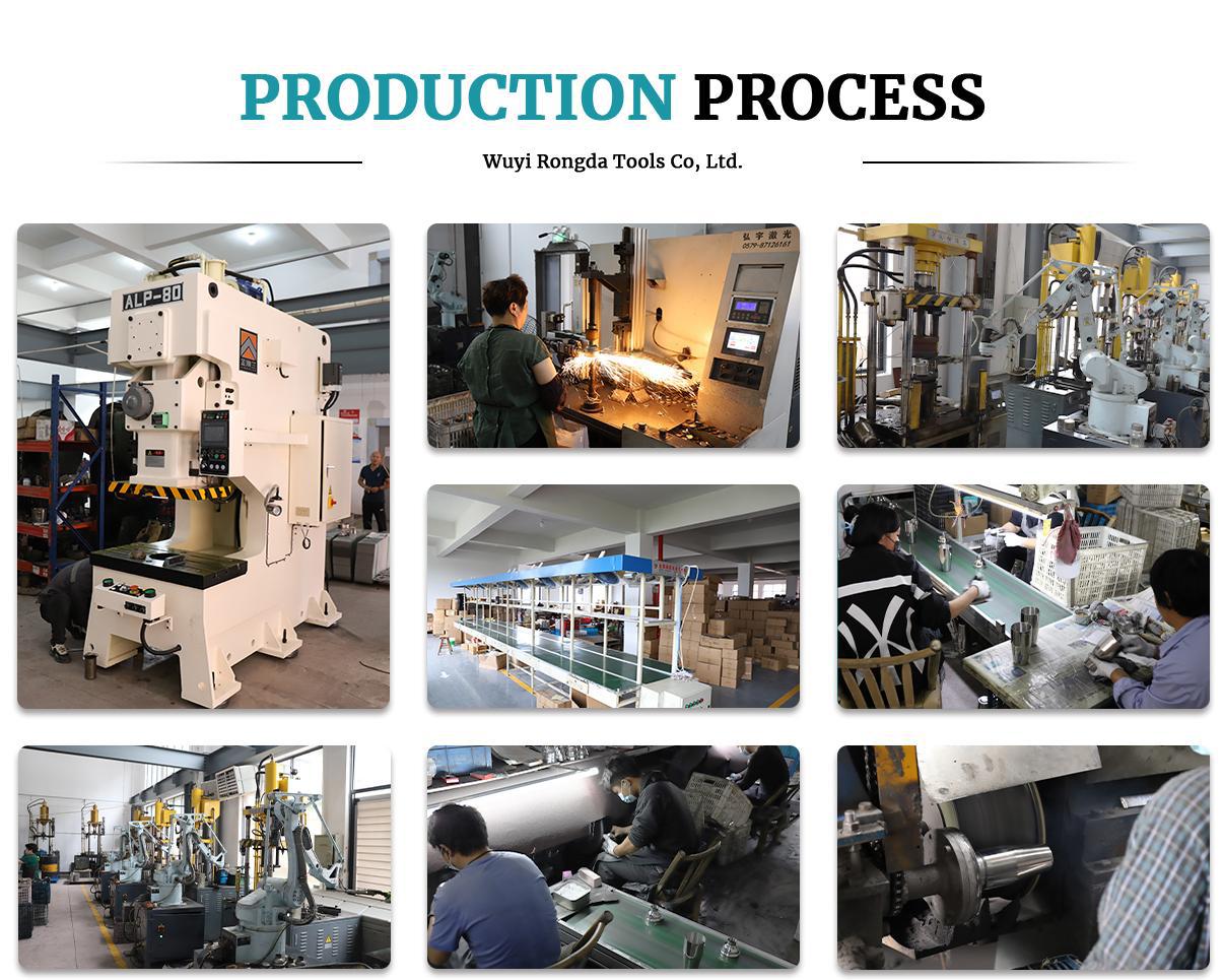 武义容大工具-旺铺_08