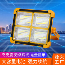 ̫Ͷ¶IƄӟoҹеؔ늟