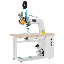 �㽭�S�қ_�h�����������ß��L���z�C�� �Ɵ��L�p���ܷ�C���z�O