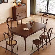 ������ʽ�й��L�_�R�͹Ō�ľ�����νM��С���͌�ľ���ò����L����