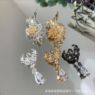 ��ɫ14k���й��P����wͨ��diy�Ʒ�ֹ����������ˮ��ɢ��