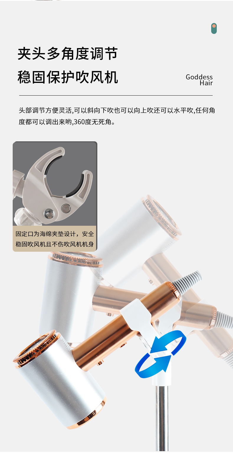 详情_05