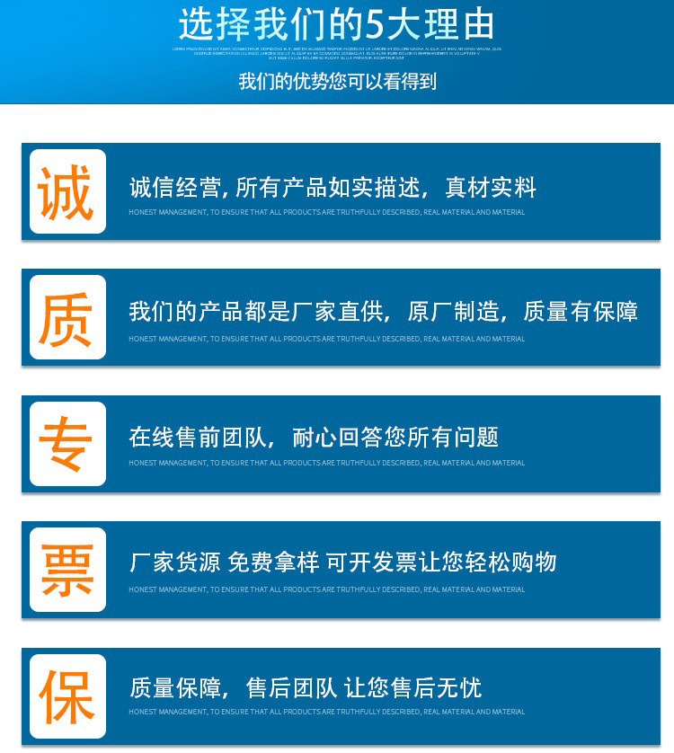 O1CN01ETpFzw26HL7VSxs9c_!!1006