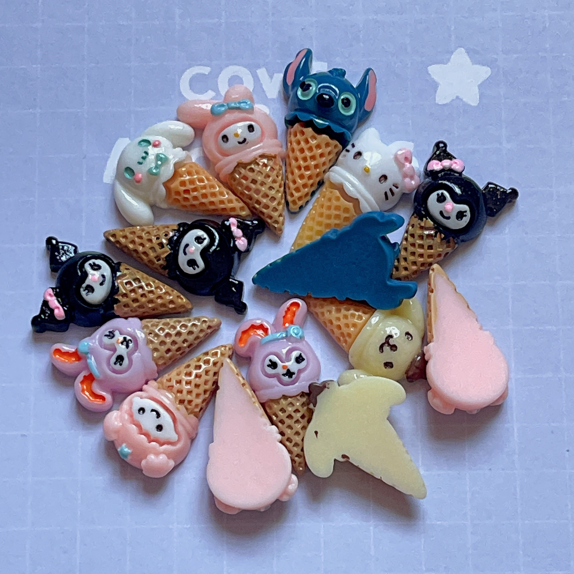 微信图片_202208132334423