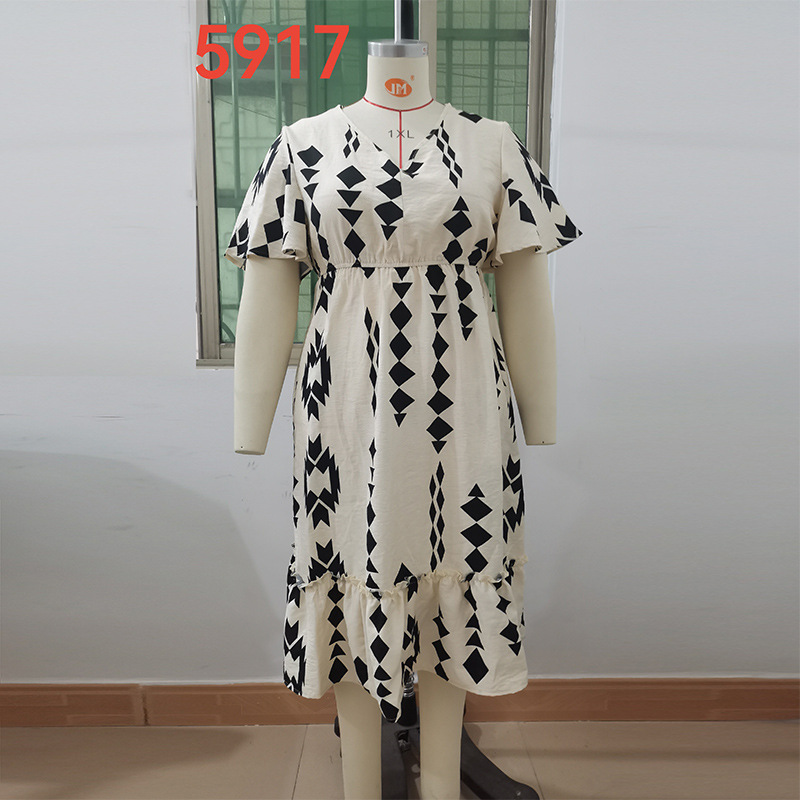 5917杏手机拍1.jpg