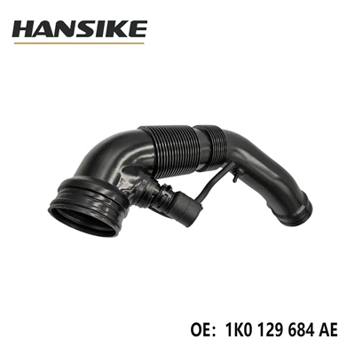 Heater Water Pipes, and Air – automobile water pipe