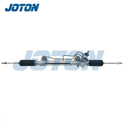 44200-0K650 44250-0K620 Is Steering gear