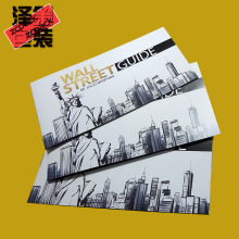 ������I�������Բ�ɫ�f������Ƭ��Ƭ����Ƭ�����ɫС����ӡˢ