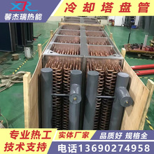 �����P�� ���~��s���P�� �E�A����s���P�� �V�|��s���P�܏S��