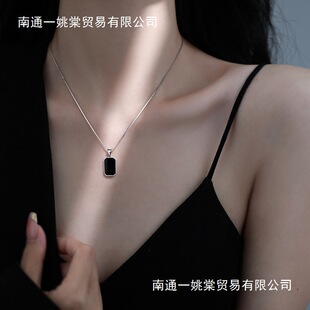 999���y��Ů�p�ݸ�2024���¿��ɫ��������i��п�