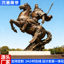 ����������ܶ����T�~���~�P���P�����Ŵ��T�R��܊�V�����^�ؘ�