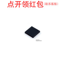 ADN2804ACPZ-RL7 ADN2813ACPZ-RL7 ADN2811ACP-CML ǵŵ =581