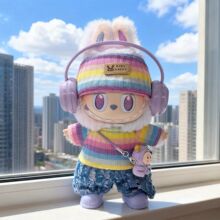 �ʺ�����BUBU����һ������ǰ���������\��ɫ�����·����z���з��