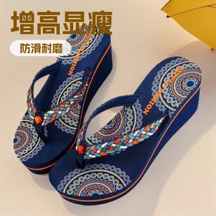 �ļ���Ь�¸�������ĥ�������s�@��Ůʿɳ��Ь��ƷԽ��ƽ��������