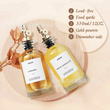 ���R�d350ml500ml͸�������͉��ϙ��Ϳ����ǝ{������������ƿ���b