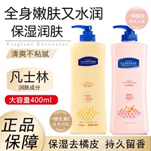 ����1�l������ʿ�֟��������w���̝���ˬ�S����e��־������aˮ��