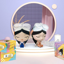 ɐۿͨUSB늄[RϴͫԄϴI