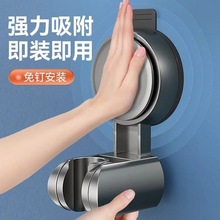 �������P����֧�̶ܹ��������Ƅ��{��ʽԡ����ԡ�����܇��^���