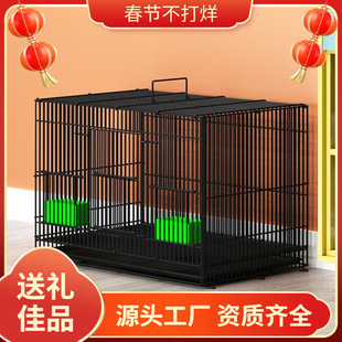 �J���u�\�����Bֳ�\�r�u�g���������ӻ\���ô�̖������ٻ\��