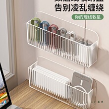 �������ռ{�м����k���Դ�����ڒ젝�϶๦���֙C�������������