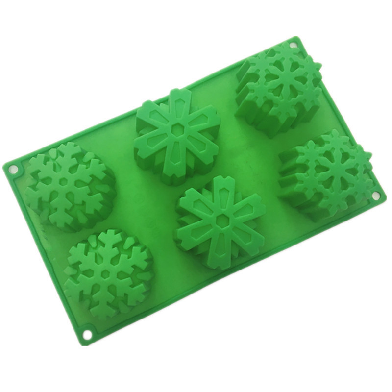 2021�¿�羳�轺Ľ˹����ģ�� ʥ��������ʳƷ�決���߳�������