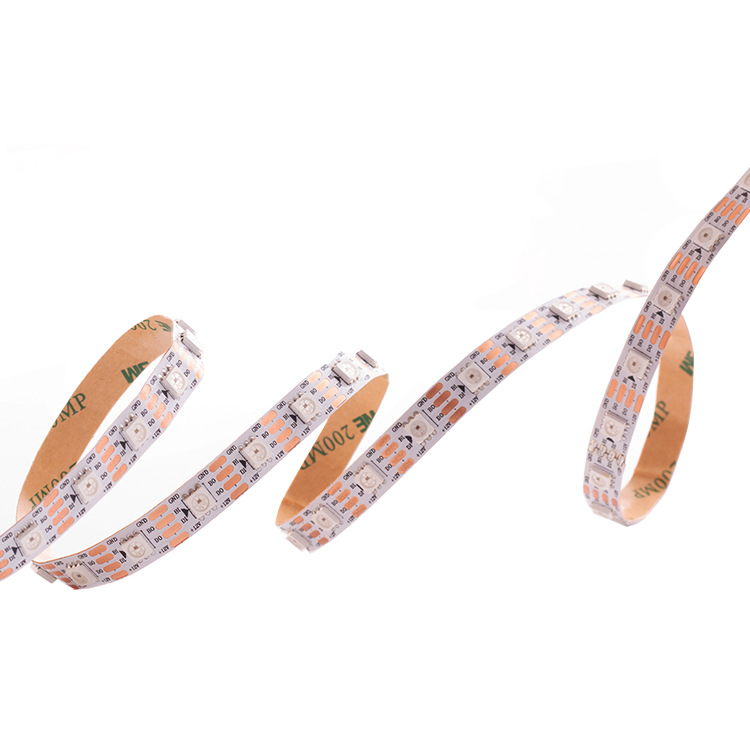 2815 Phantom Light Band built -in chip low -voltage 12V patch…