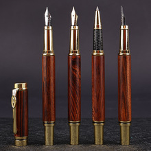 �͹żtľ䓹Pī��䓹P����P�k���YƷˮ�P�S�~ľ䓹P���b֧�ֿ���