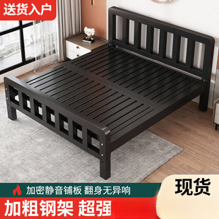 �Fˇ���������Ҵ��Ӵ�䓹܆��˴��Ӻ����ǳ����ݴ��ӹ��F����䁴�