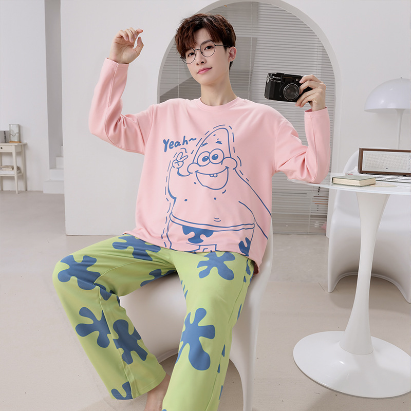 88563 (가을긴팔)