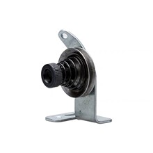 229-28501 B ƽ�� ���߳� ��������С���� ���һ� �����Ʒ ��ҵ