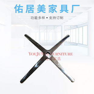 �X�Ͻ������_ һ�γ��͉��T��������X�_ ���e�ε׼�ʮ�����_���