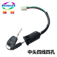 Ħ��܇��T�i�m��춽��_100CG125�齭ZJ125�c���_�P���^�i