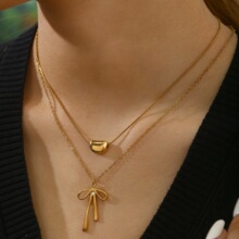 �������nʽ�������|�r�аٴ�P��18k��𶹺����Y�i���Ů