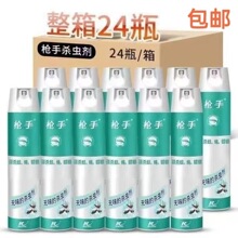 ���l��Ʒ���䘌�֚��x�����F���k�����þƵ�