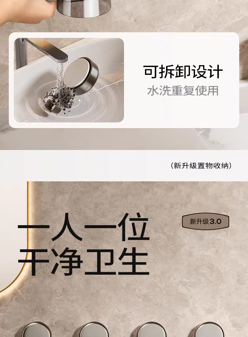 tb_image_share_1730117643358.j