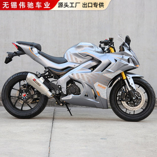 �羳���ڶ��_˹DK늄�Ħ��܇����朗l���������ĦС���ߙC܇���S