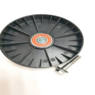 Lengwang tensioner pulley 10pk "77-3187 77-3219 77-3217" "77-3187 77