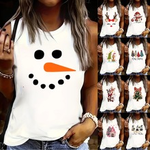 �}�Q��Ů�b����羳�W�����uͨ���R�d�rƤ����ӡ���o�䱳��T��