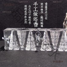 ����ģ�����Ƶ�����������������㹤������׶����ģ��������̫��