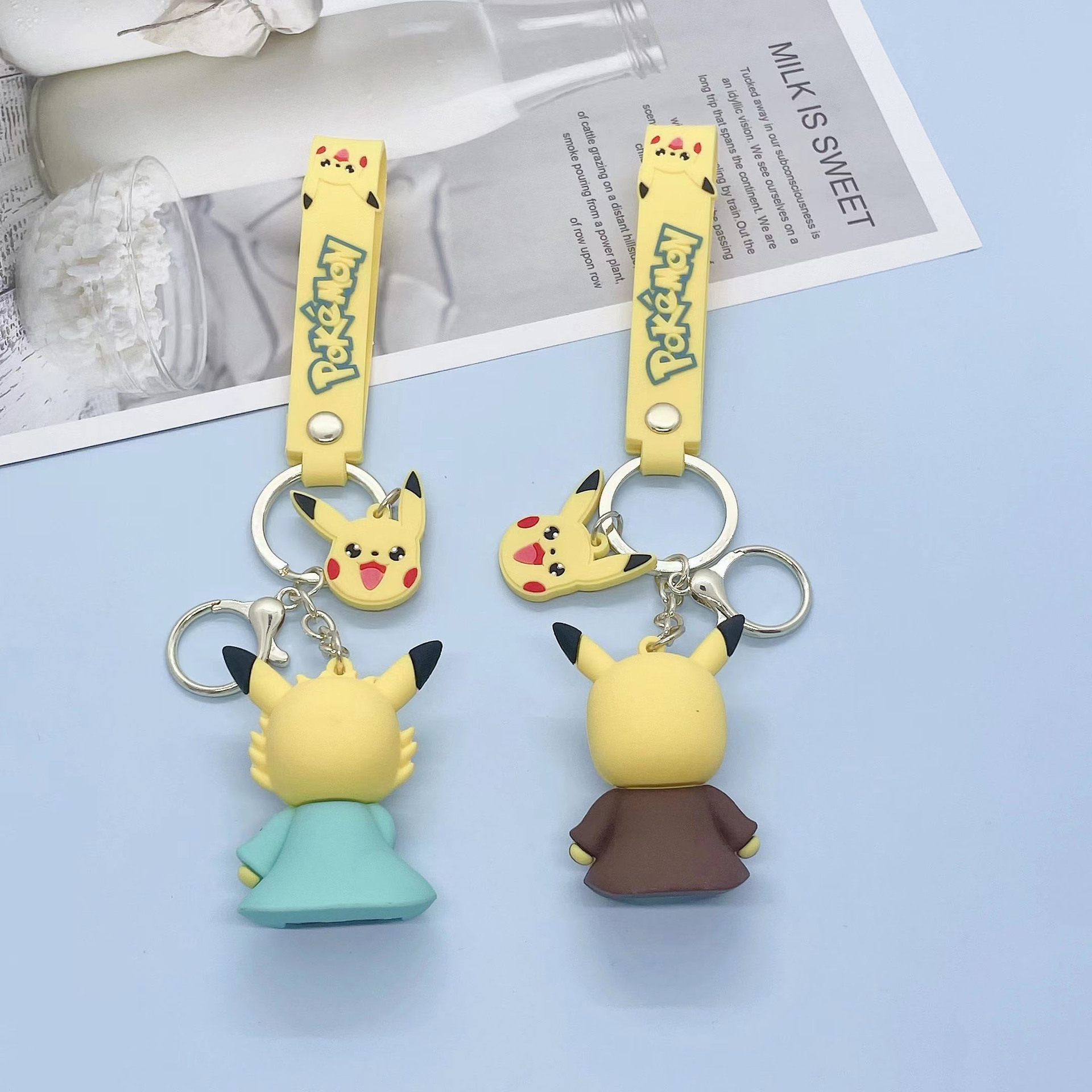 微信图片_20220730233022