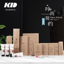 һԾƵƷbӼҺбyʽˢᘾ횵Sl