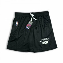 ��ʽ���eѝ��ѝ�г��Ʊ����OӋ��С����������\�����e���ѝ��