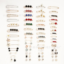 �羳���������b�๦�����������·��ٴ��b���ᘷ��߹������e�