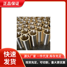 ϺSHAl61-4-3-1XS~~HAl66-6-3-2XS~