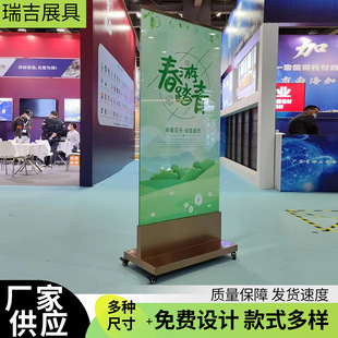 ������������չ���̈���ʽ���ʽ�V���Ʋ��P�ˮ���p������ָʾ��