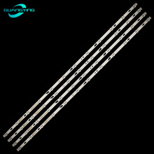X0408 JS-D-HL43L12-101CC(71031) RH43-D4302X-01A-XX/1BIN����